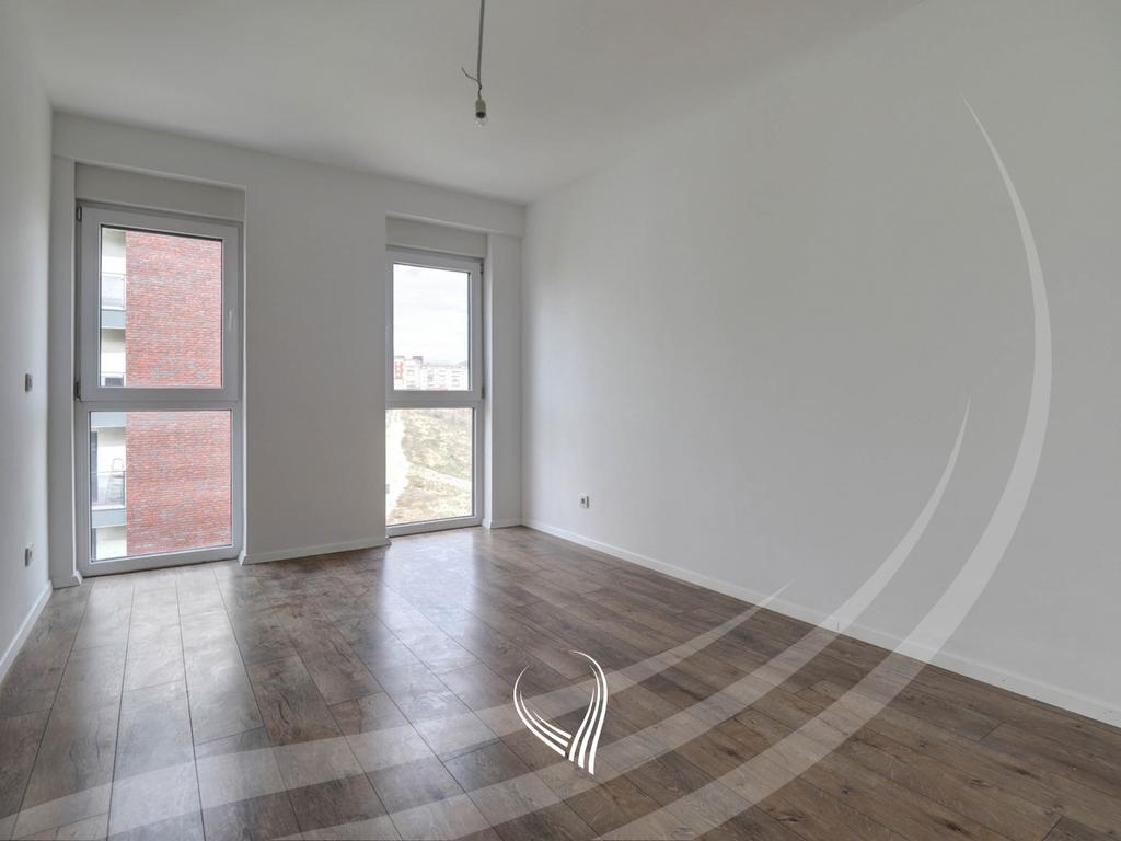 3-bedroom apartment for sale in Mati 1 neighborhood8