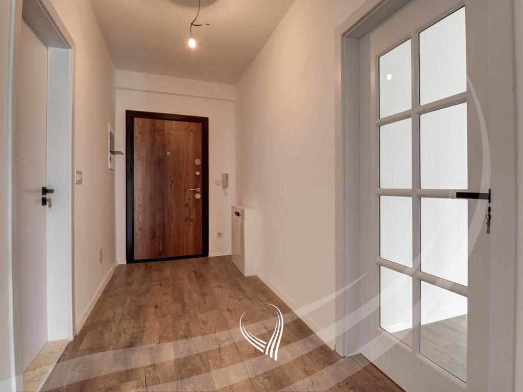 3-bedroom apartment for sale in Mati 1 neighborhood9