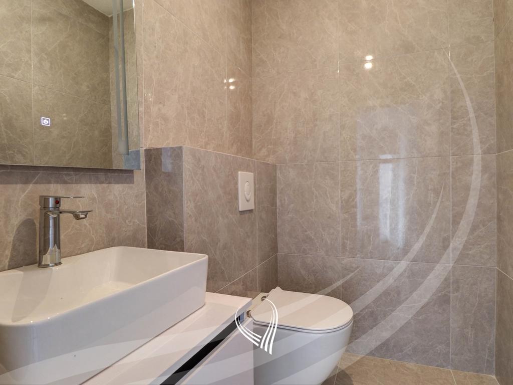 3-bedroom apartment for sale in Mati 1 neighborhood10