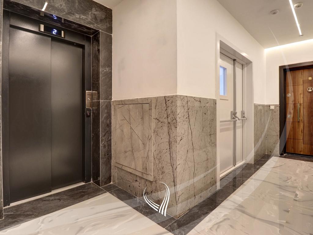 3-bedroom apartment for sale in Mati 1 neighborhood13