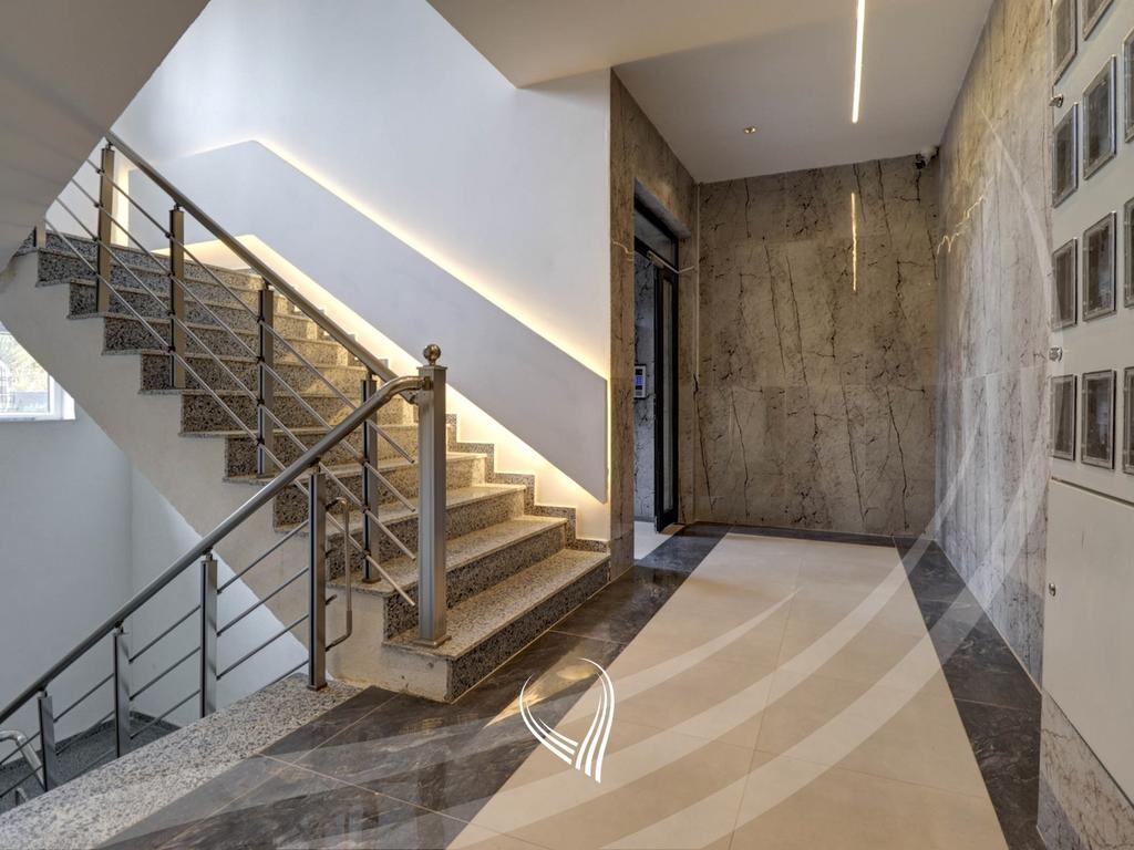 3-bedroom apartment for sale in Mati 1 neighborhood14