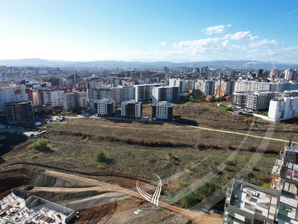 3-bedroom apartment for sale in Mati 1 neighborhood18