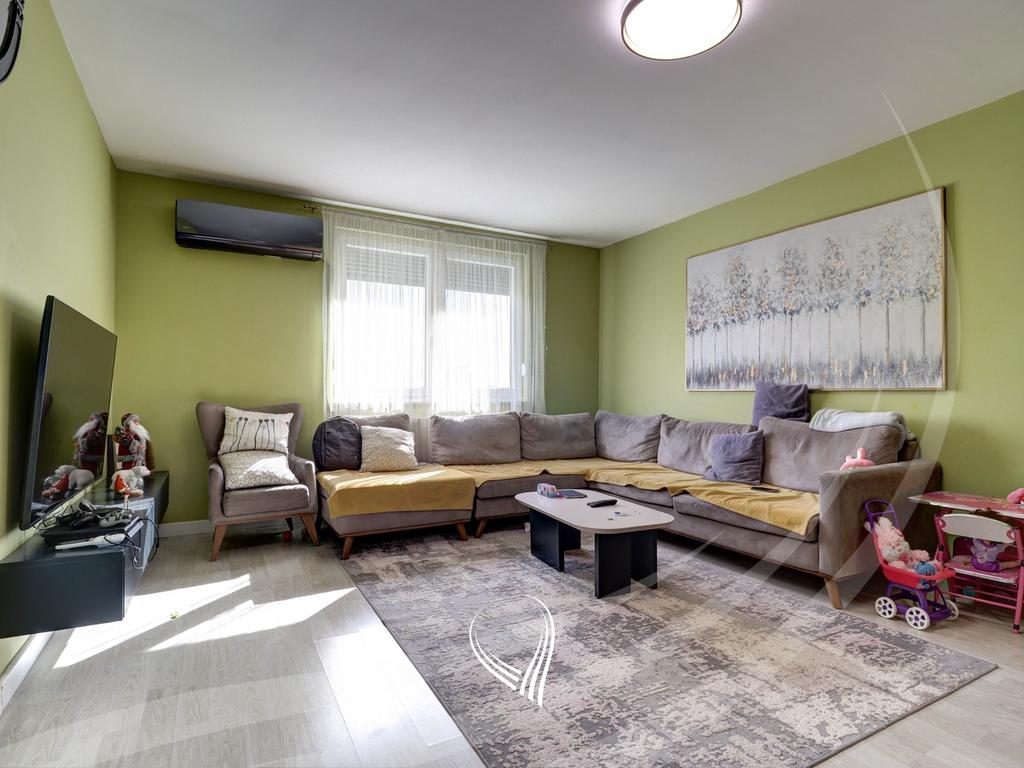 2-bedroom apartment for sale in the Mati 1 neighborhood1