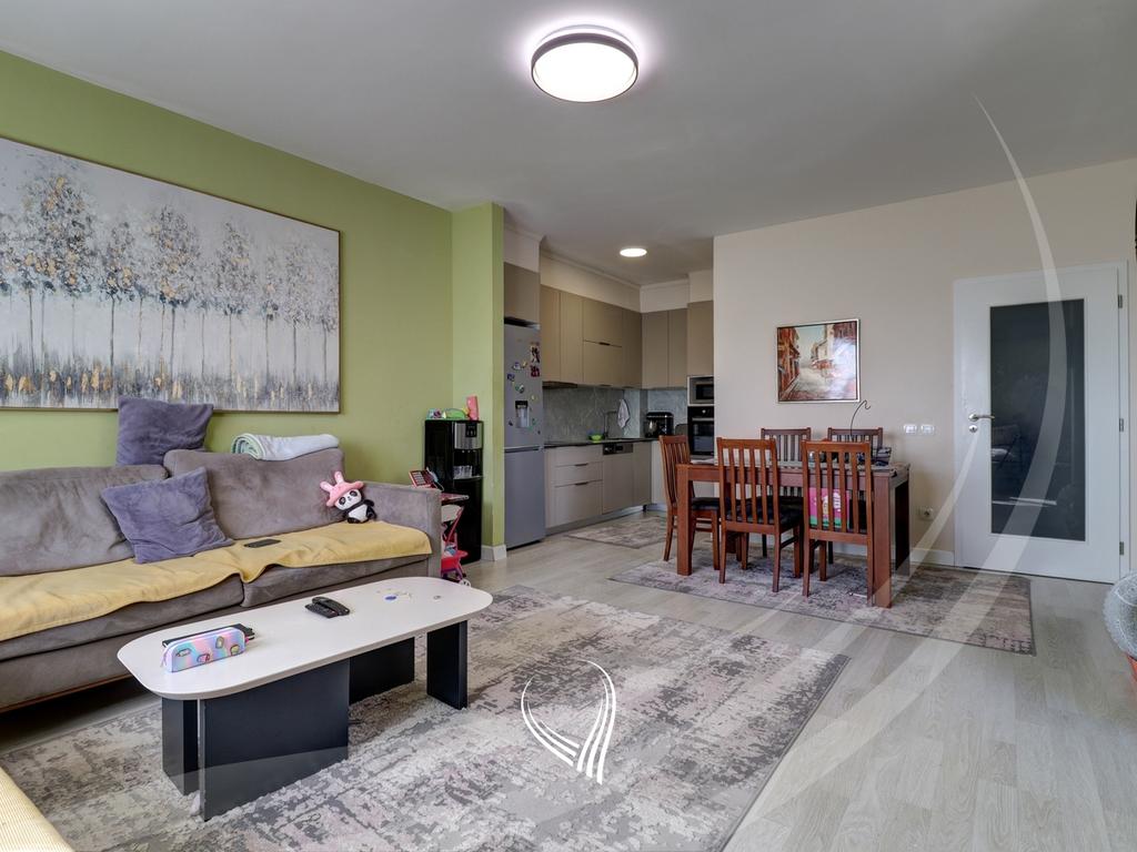 2-bedroom apartment for sale in the Mati 1 neighborhood2