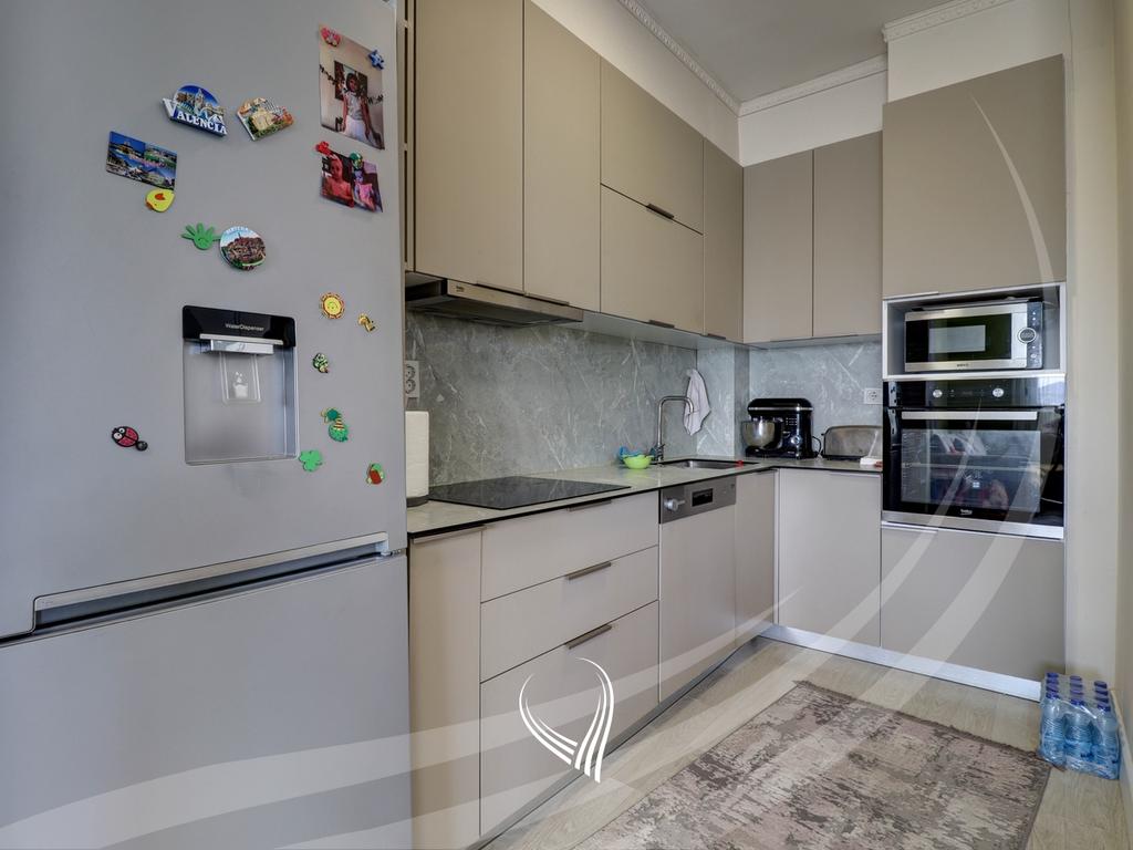 2-bedroom apartment for sale in the Mati 1 neighborhood4