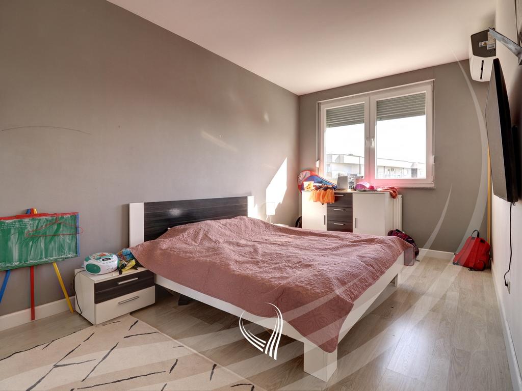 2-bedroom apartment for sale in the Mati 1 neighborhood5