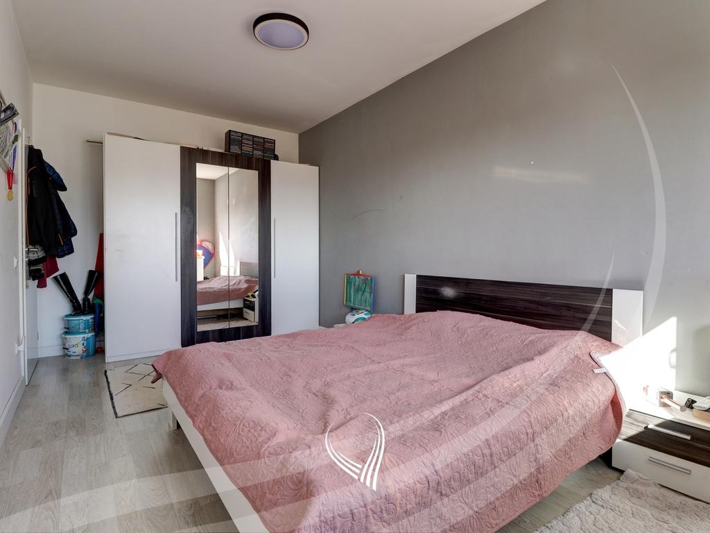 2-bedroom apartment for sale in the Mati 1 neighborhood7