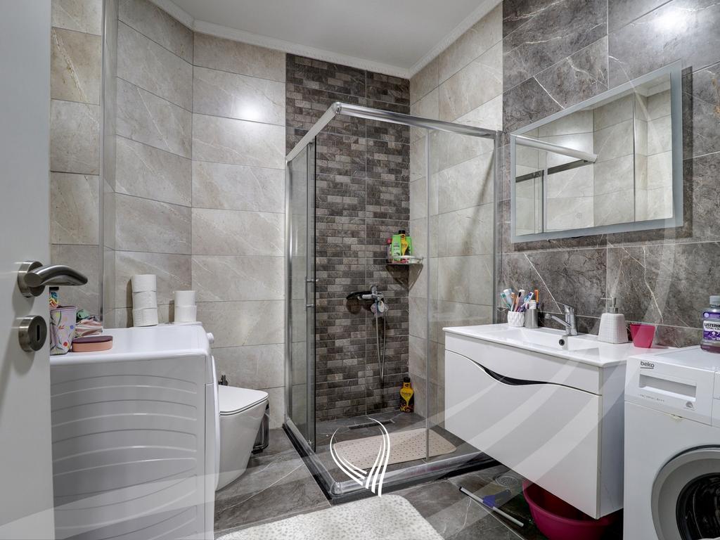 2-bedroom apartment for sale in the Mati 1 neighborhood10