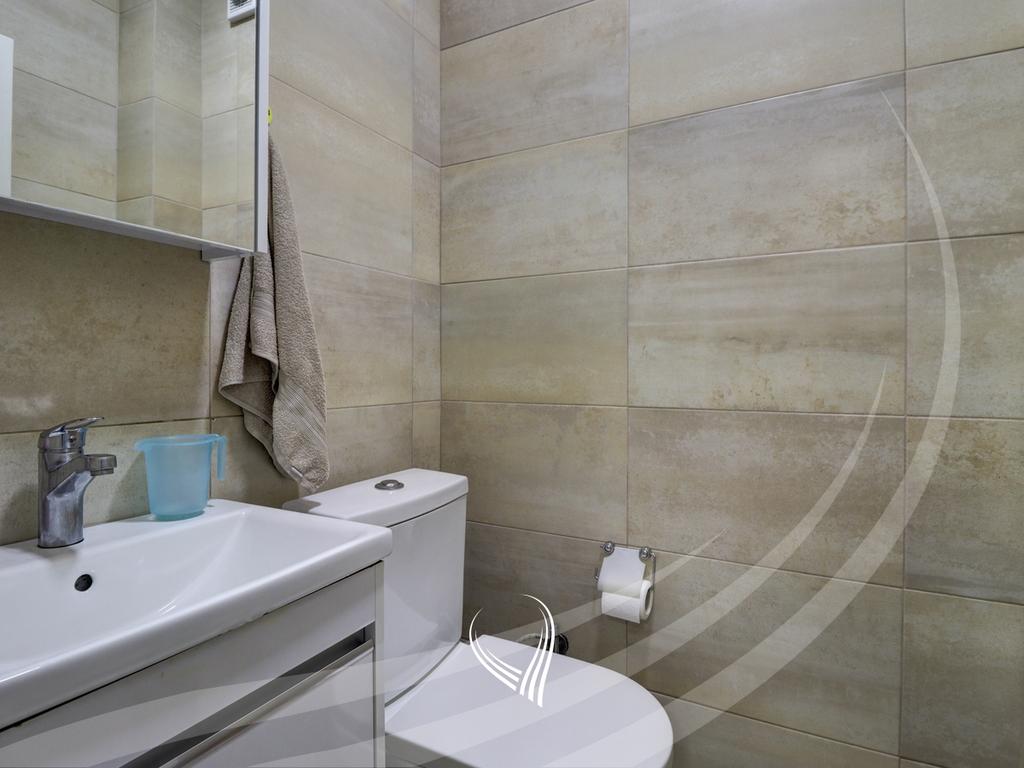 2-bedroom apartment for sale in the Mati 1 neighborhood11