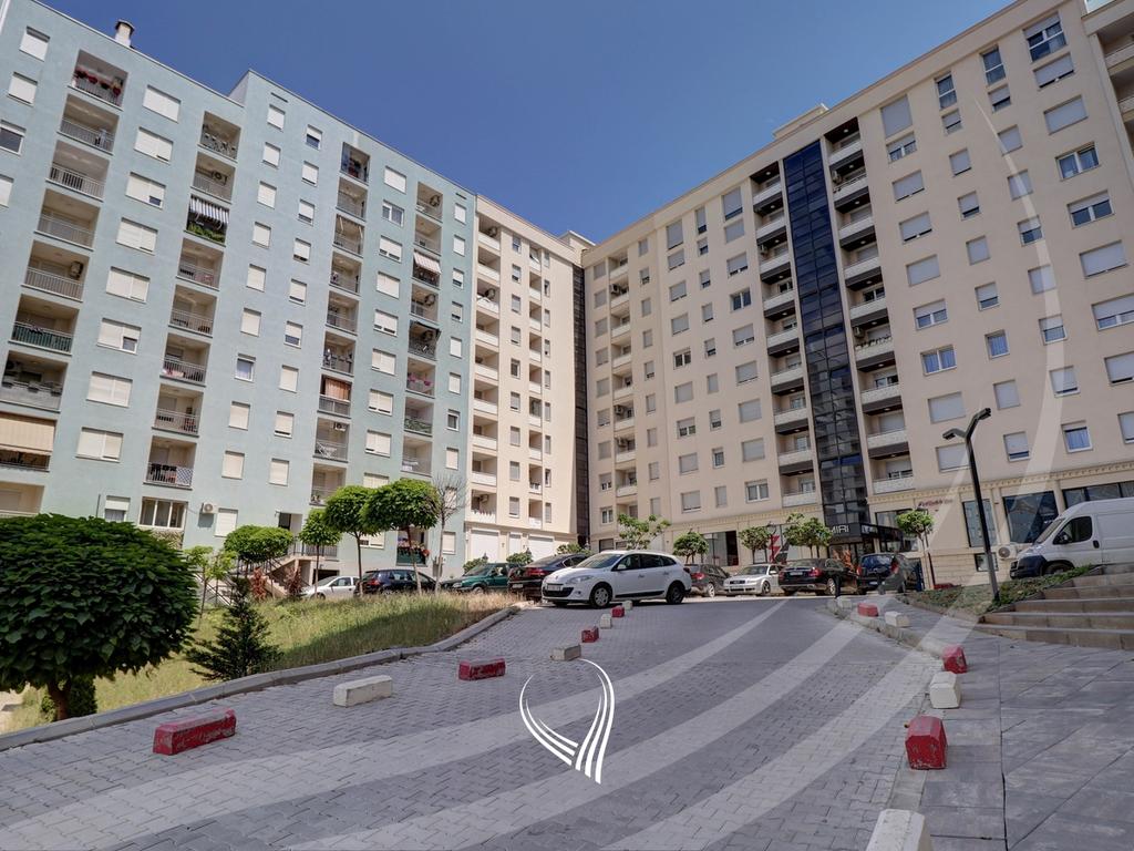 2-bedroom apartment for sale in the Mati 1 neighborhood13