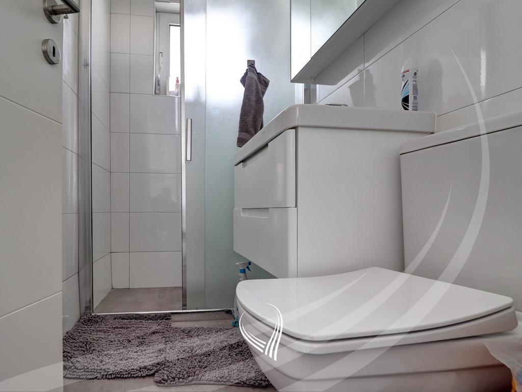 3-bedroom apartment for sale in the Center11