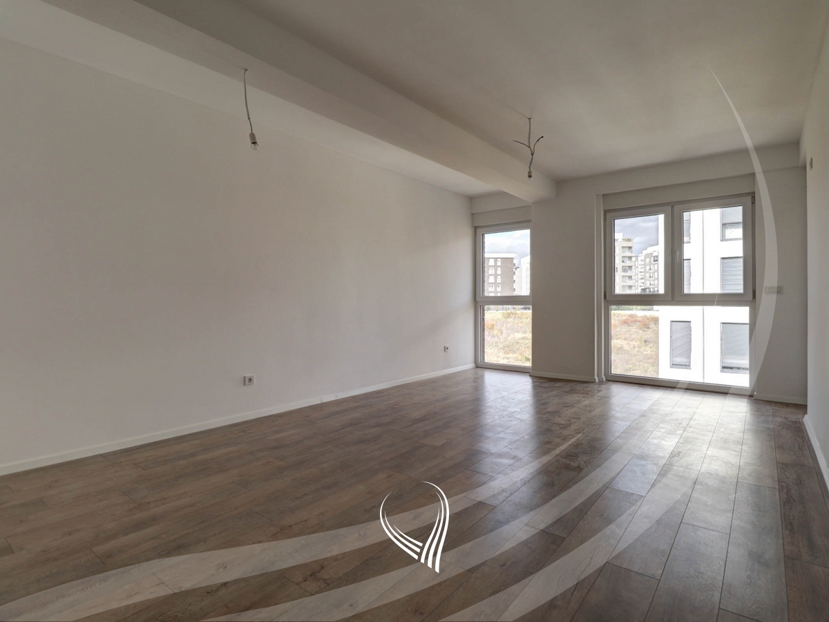 3-bedroom apartment for sale in Mati 1 neighborhood0