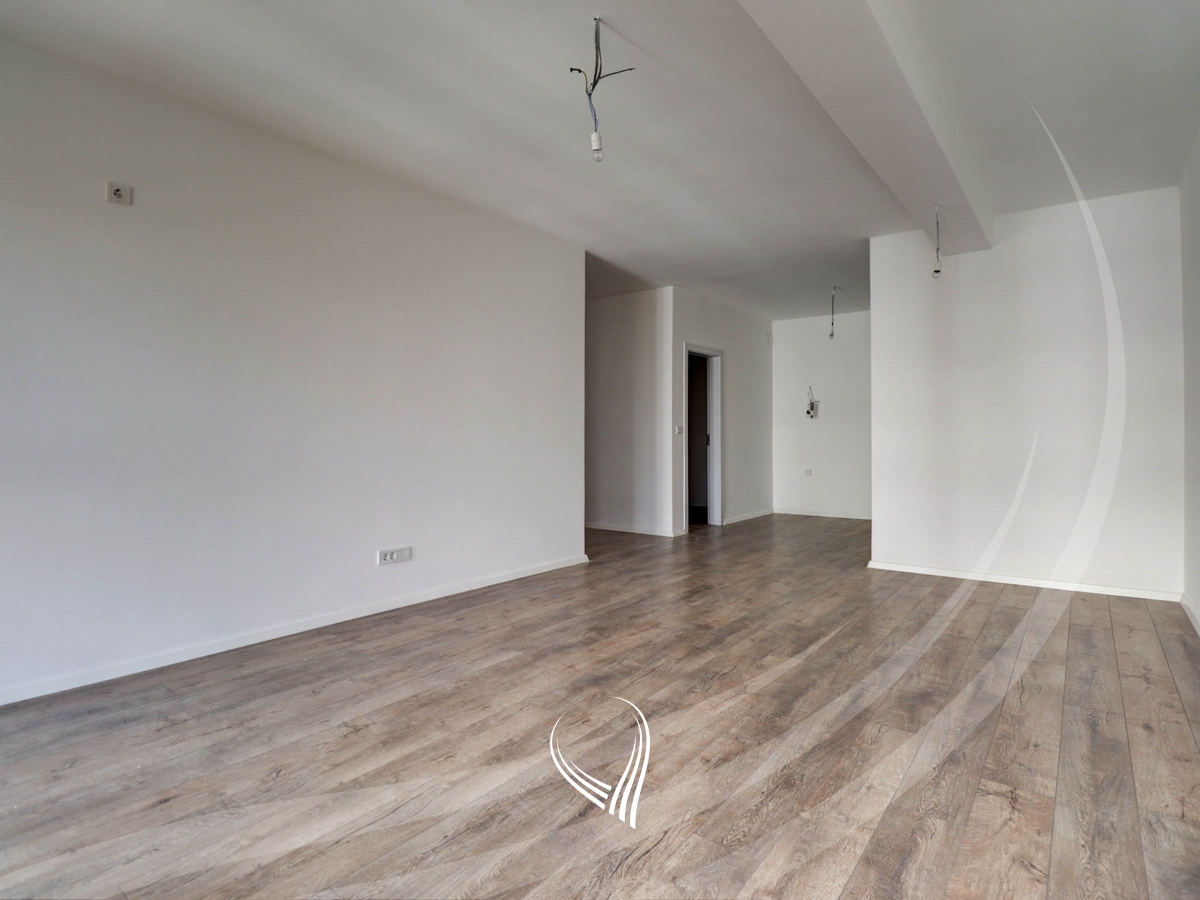 3-bedroom apartment for sale in Mati 1 neighborhood2