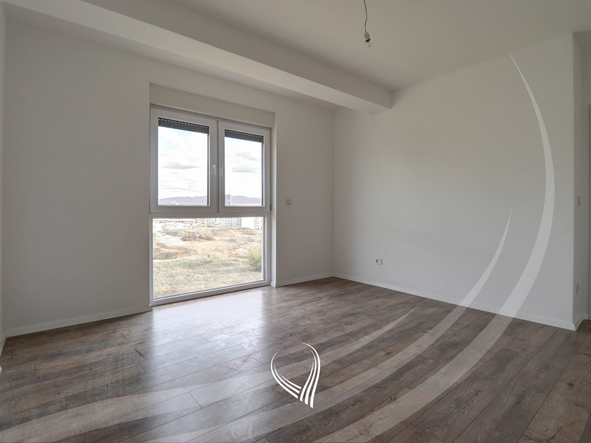 3-bedroom apartment for sale in Mati 1 neighborhood7