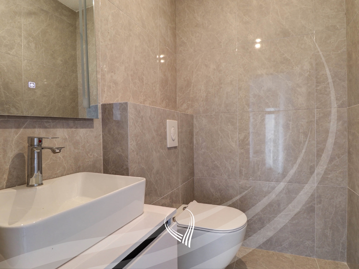 3-bedroom apartment for sale in Mati 1 neighborhood10