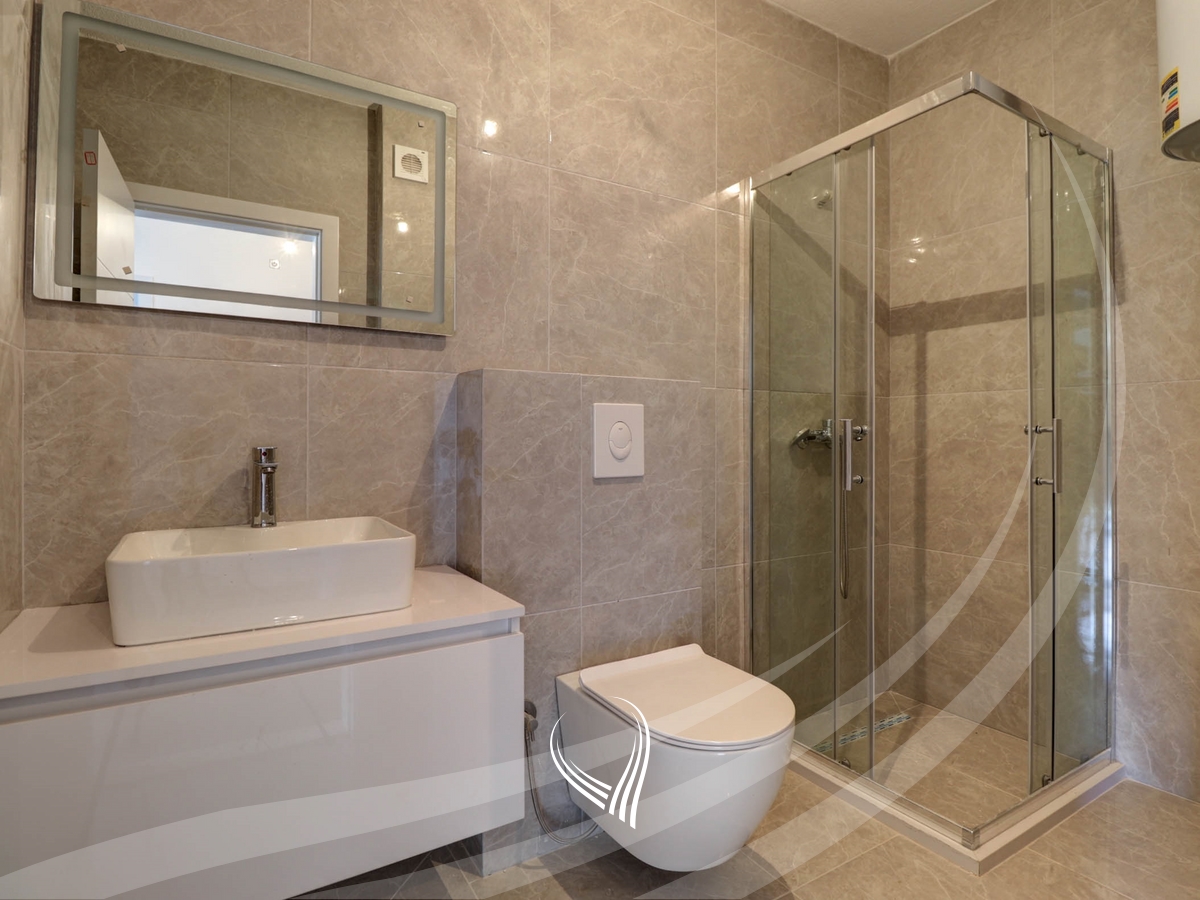 3-bedroom apartment for sale in Mati 1 neighborhood12