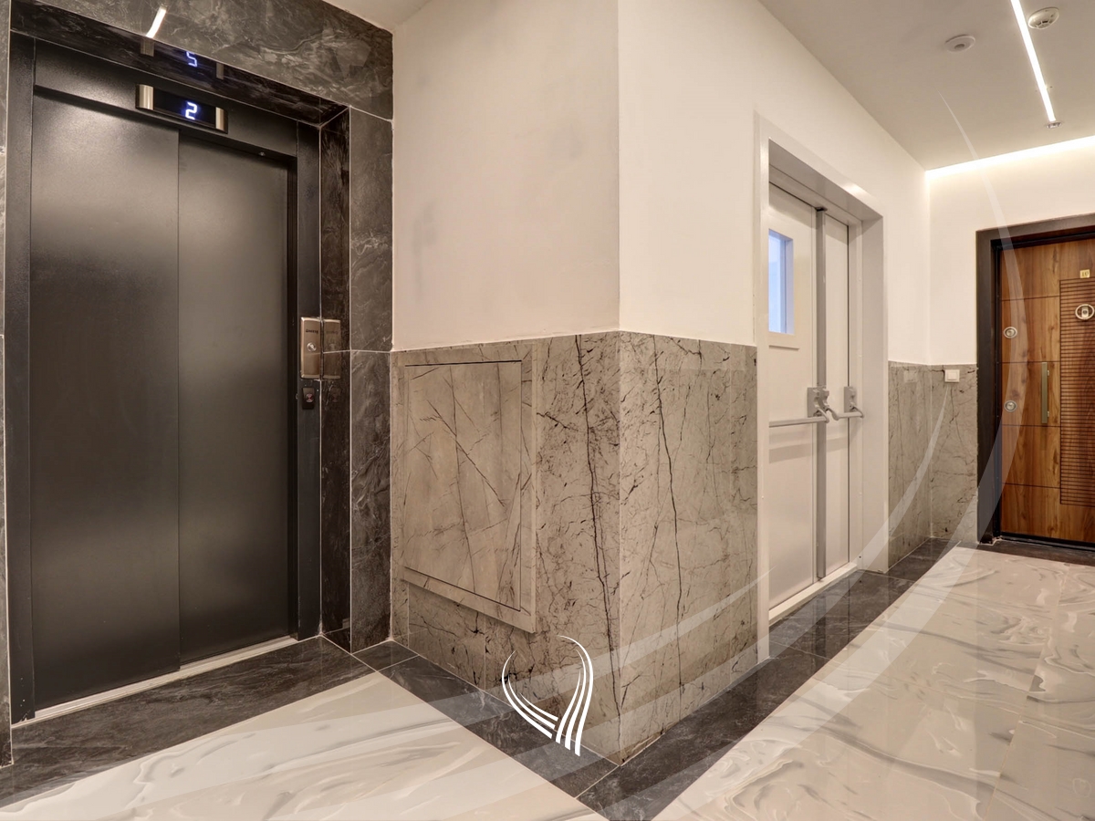 3-bedroom apartment for sale in Mati 1 neighborhood13