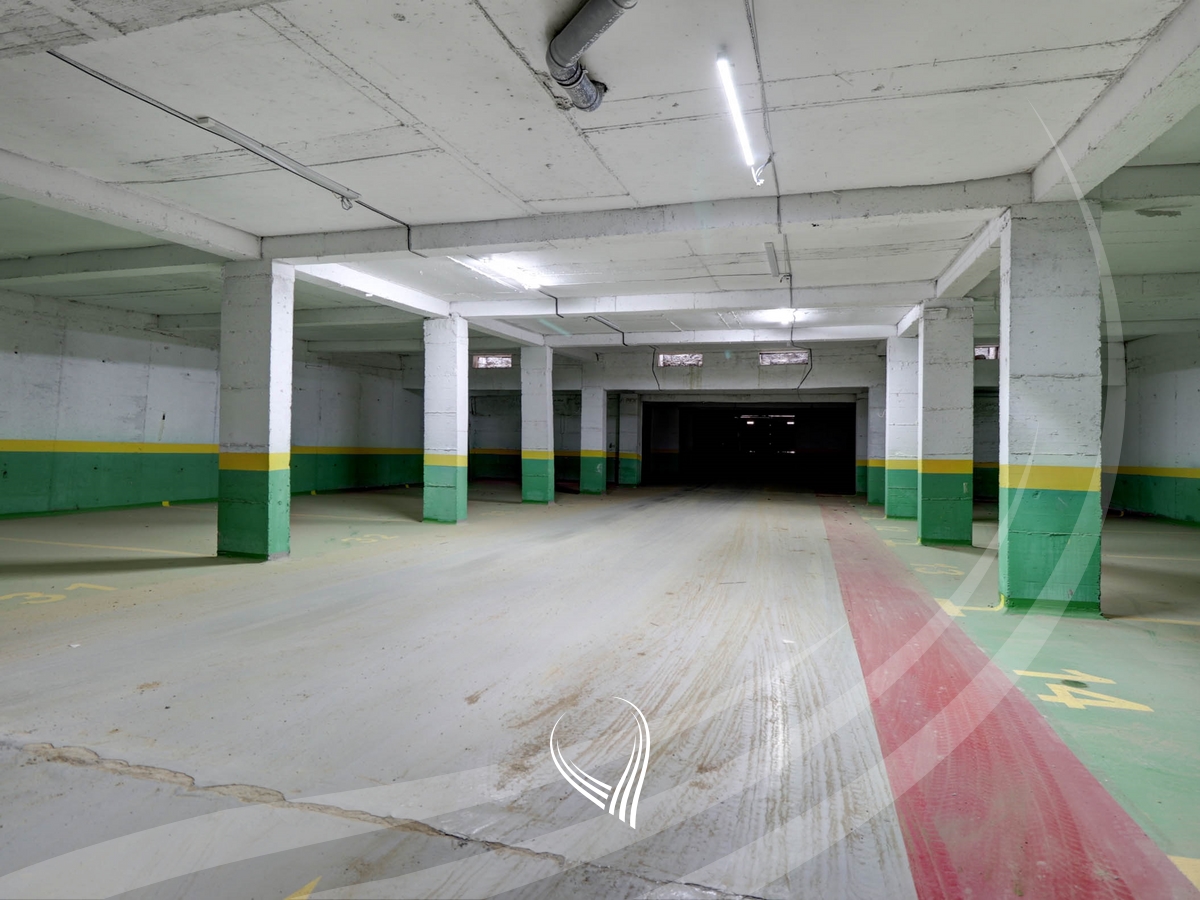 3-bedroom apartment for sale in Mati 1 neighborhood15