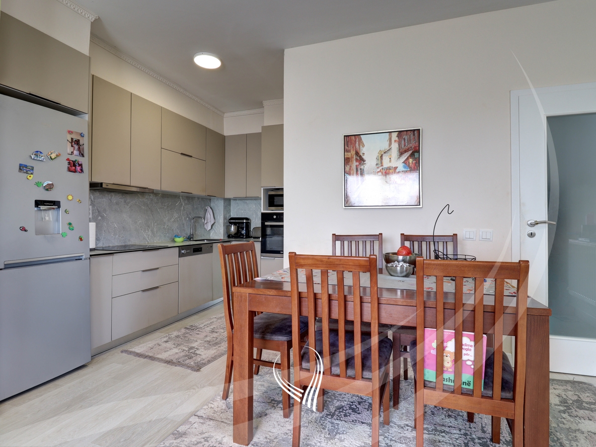 2-bedroom apartment for sale in the Mati 1 neighborhood3