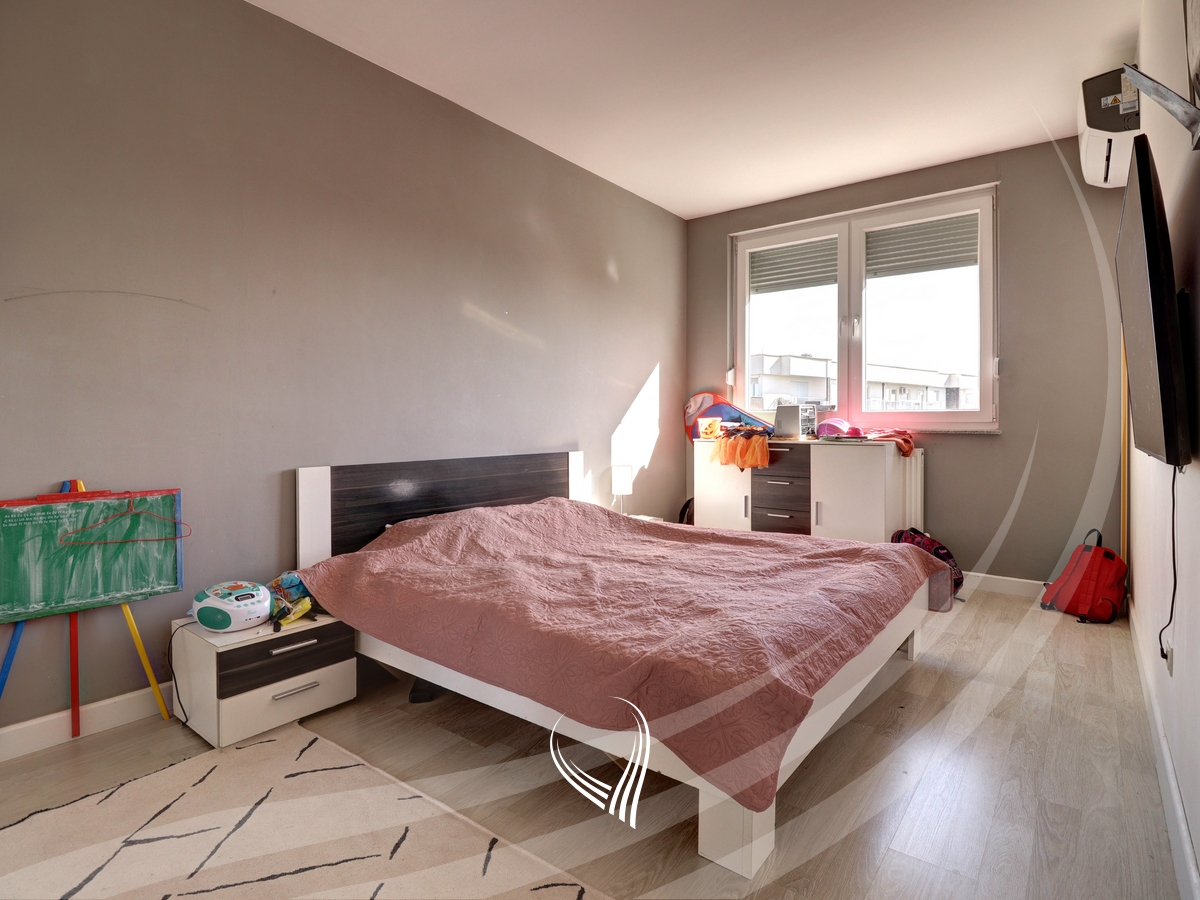 2-bedroom apartment for sale in the Mati 1 neighborhood5