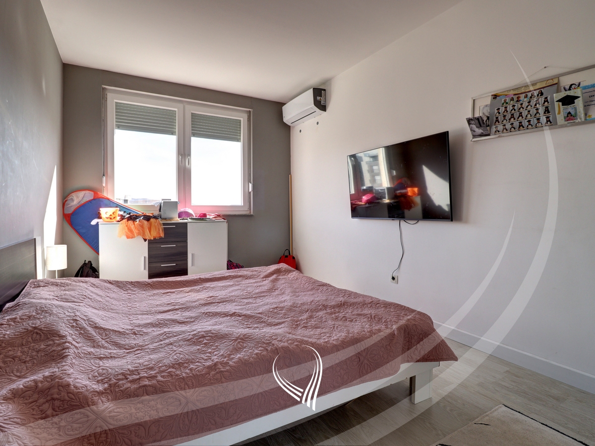 2-bedroom apartment for sale in the Mati 1 neighborhood6