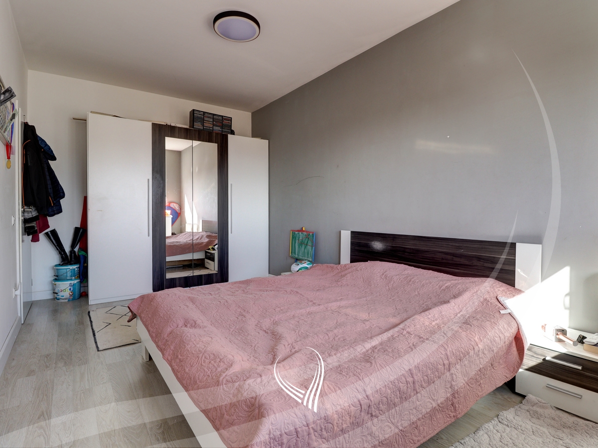 2-bedroom apartment for sale in the Mati 1 neighborhood7