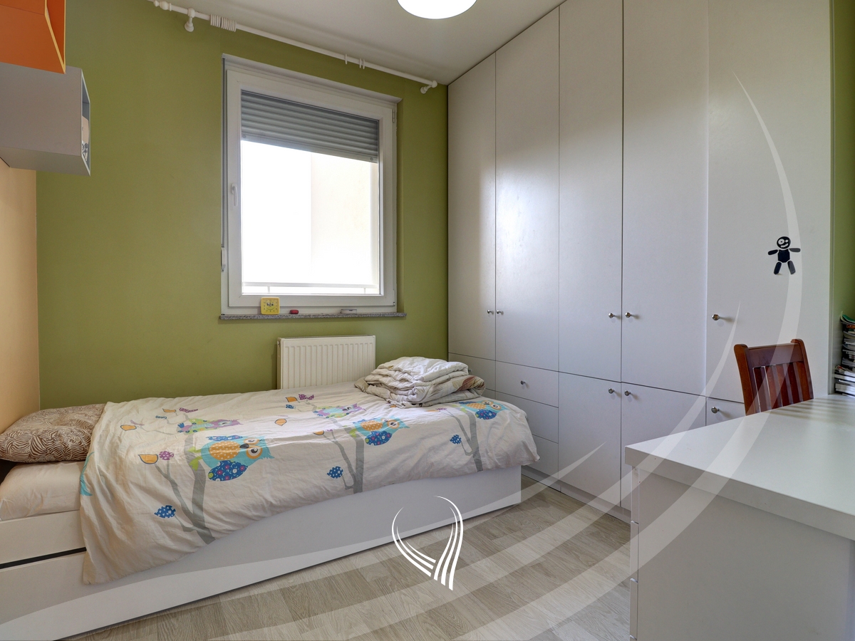 2-bedroom apartment for sale in the Mati 1 neighborhood8