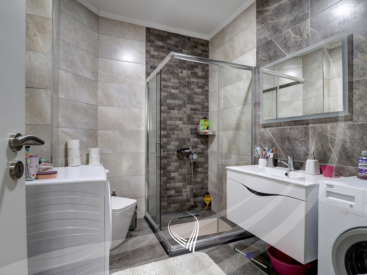 2-bedroom apartment for sale in the Mati 1 neighborhood10