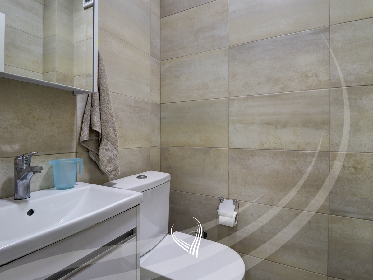 2-bedroom apartment for sale in the Mati 1 neighborhood11