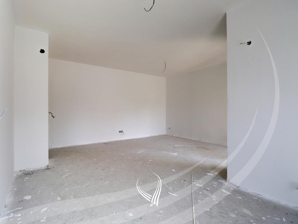 Banesë me 1 dhomë gjumi në shitje në lagjen Prishtina e Re – Rruga A3