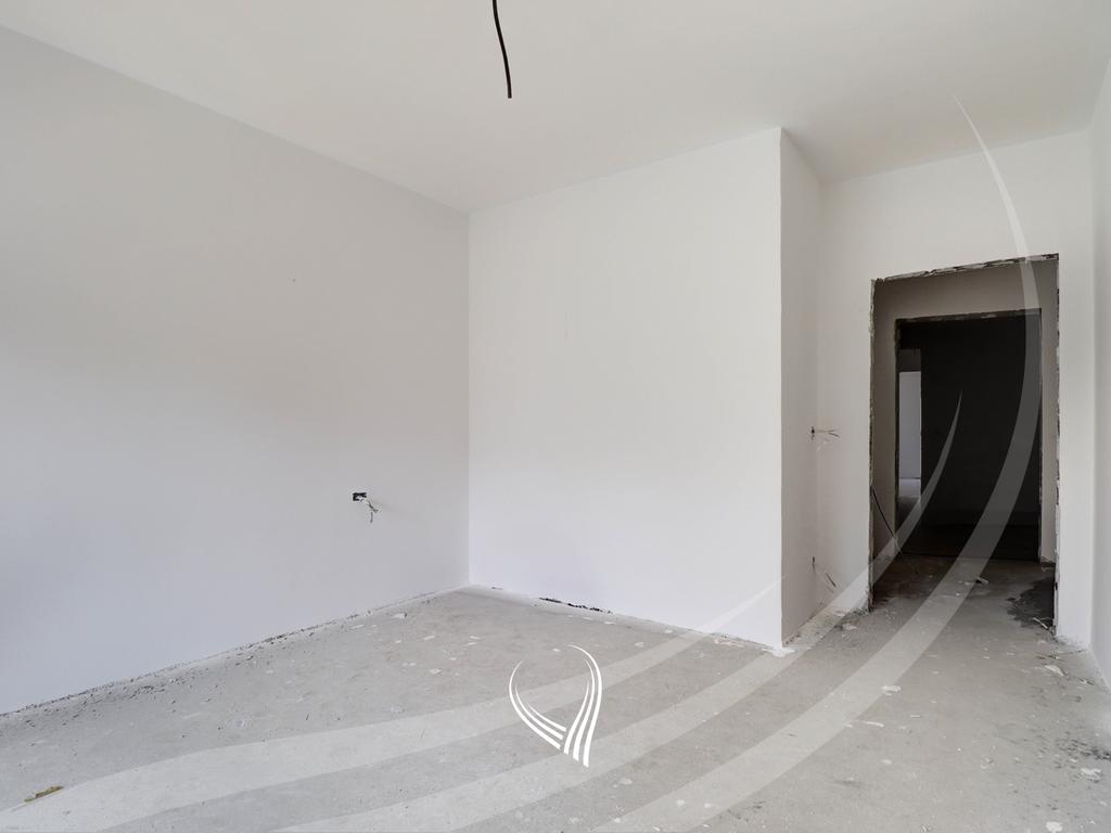 Banesë me 1 dhomë gjumi në shitje në lagjen Prishtina e Re – Rruga A6