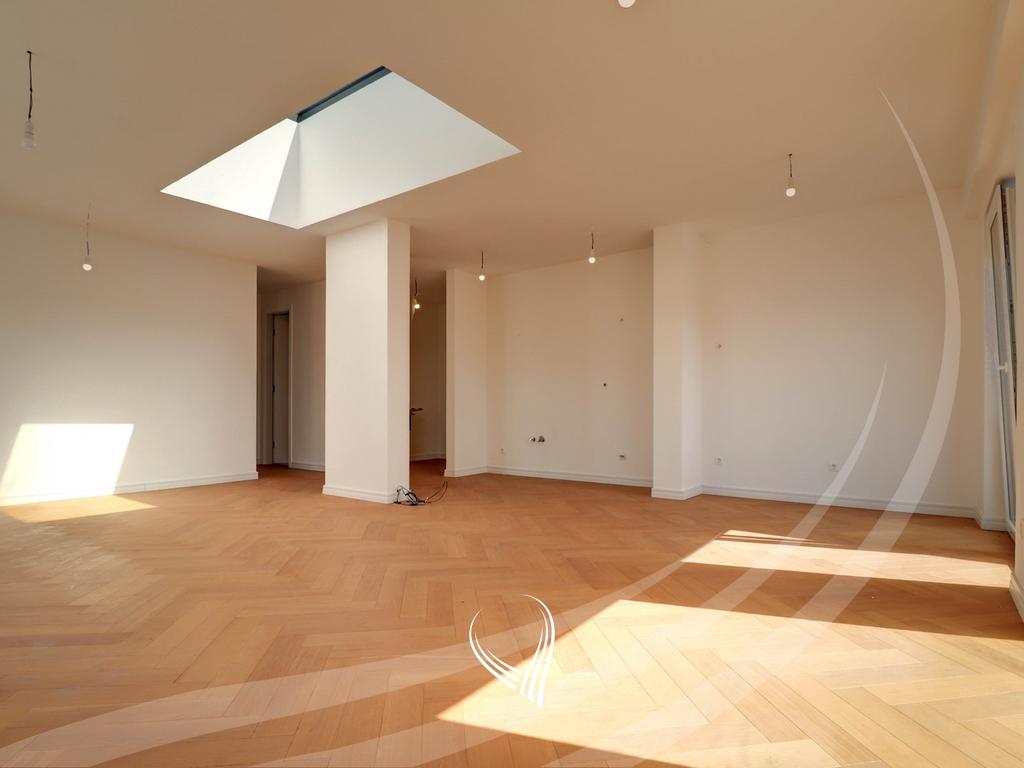 Penthouse with 3 bedrooms for sale in Mati neighborhood – Arcadis 33