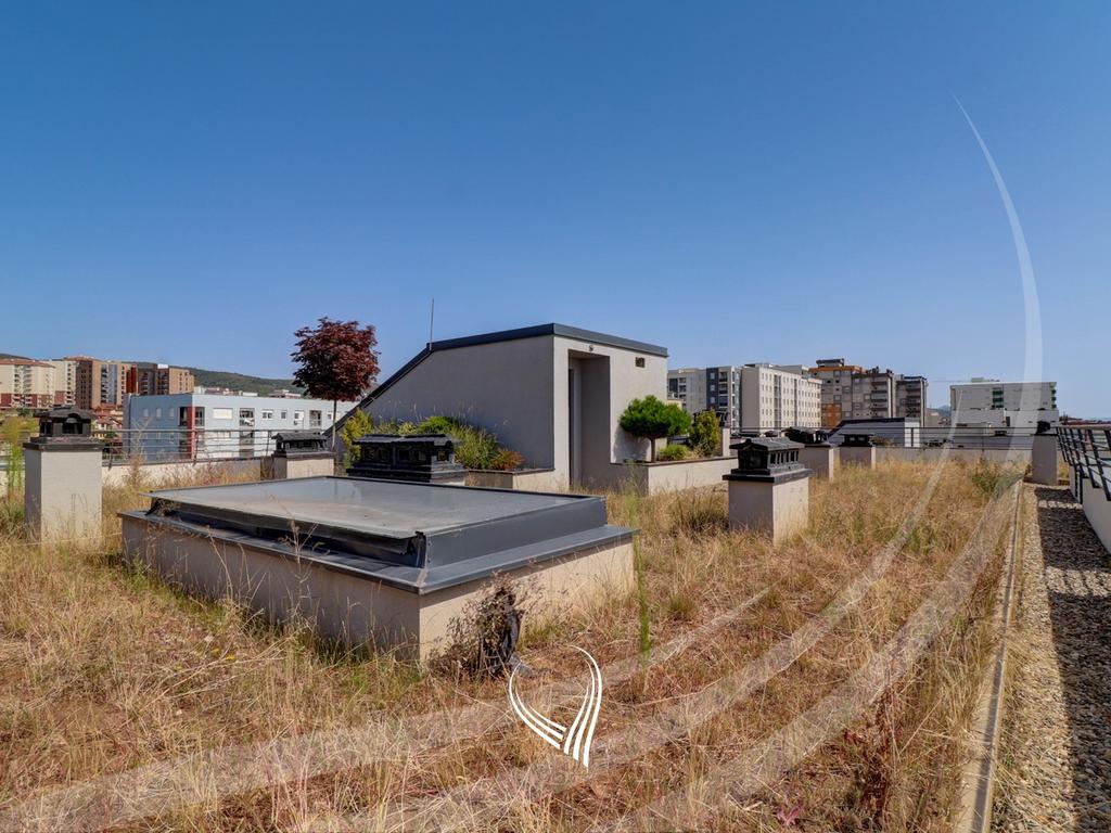 Penthouse with 3 bedrooms for sale in Mati neighborhood – Arcadis 38