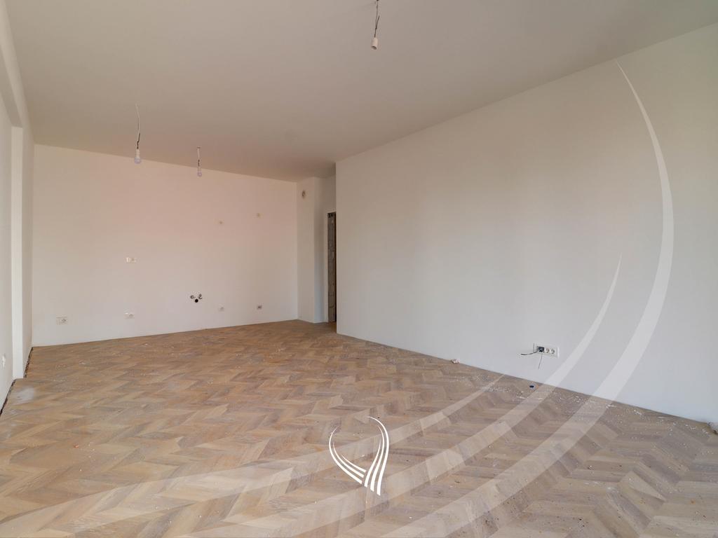 2-bedroom apartment for sale in the Aktash neighborhood – Mileniumi Residence2