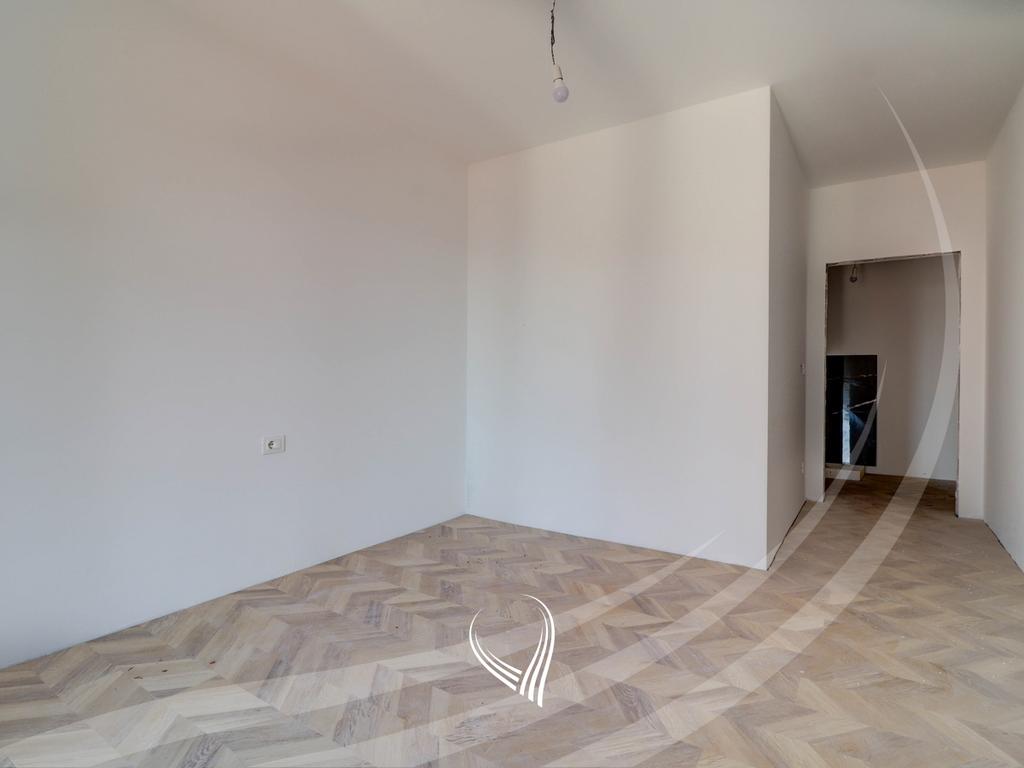 2-bedroom apartment for sale in the Aktash neighborhood – Mileniumi Residence4