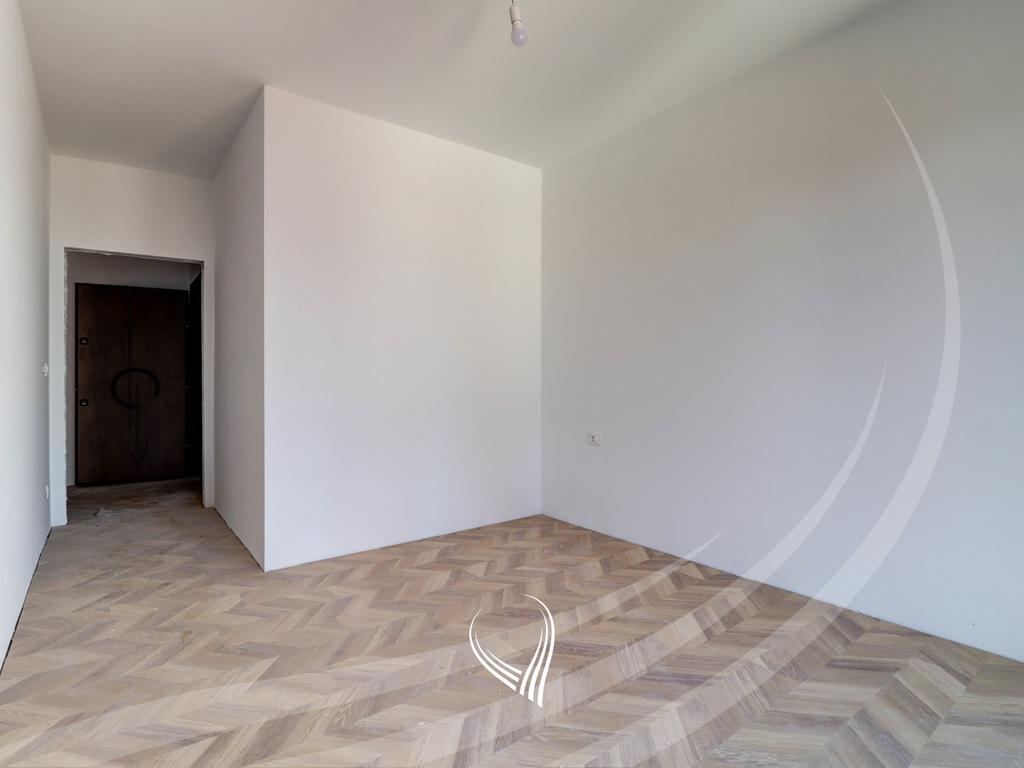 2-bedroom apartment for sale in the Aktash neighborhood – Mileniumi Residence6