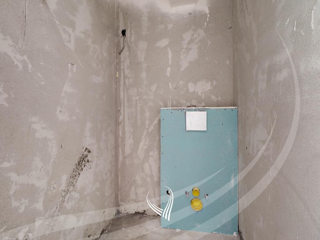 Banesë me 2 dhoma gjumi në shitje në lagjen Kalabria – Emshir – Kompleksi Blerti6