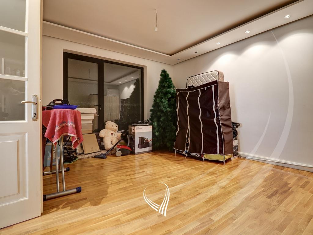200m2 apartment for rent in Lakrishte neighborhood14