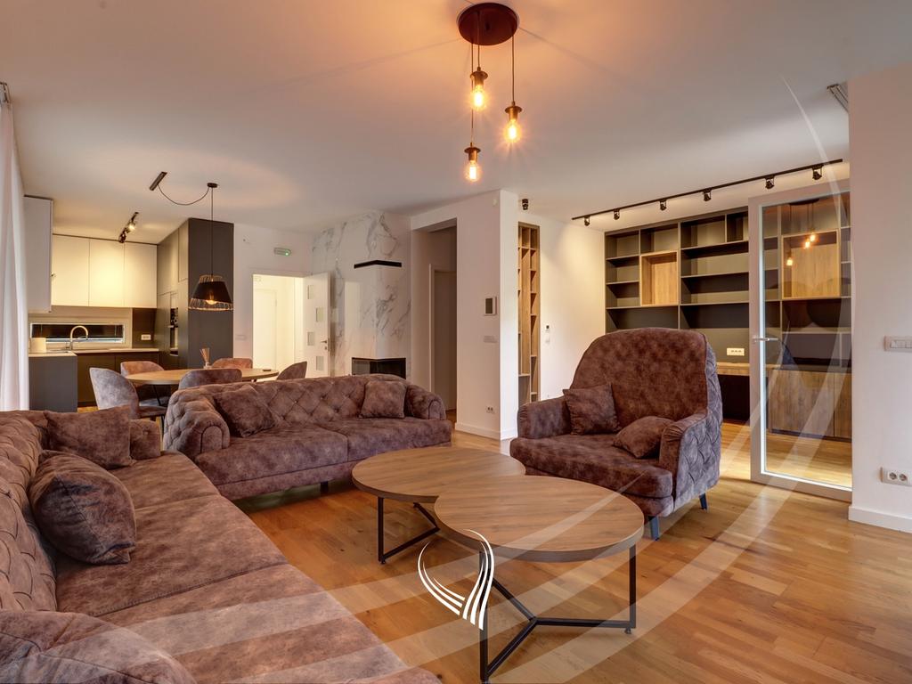 4-bedroom house for sale in the Qershia neighborhood1