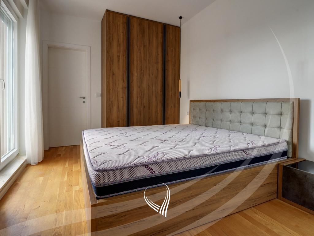 4-bedroom house for sale in the Qershia neighborhood5