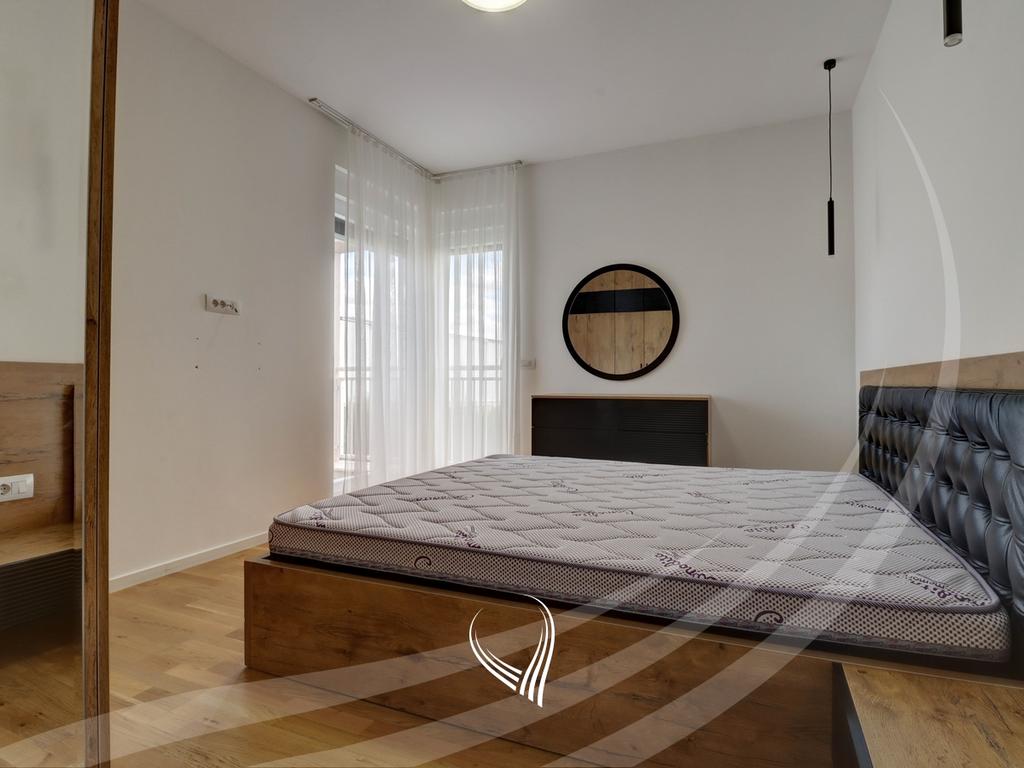 4-bedroom house for sale in the Qershia neighborhood7