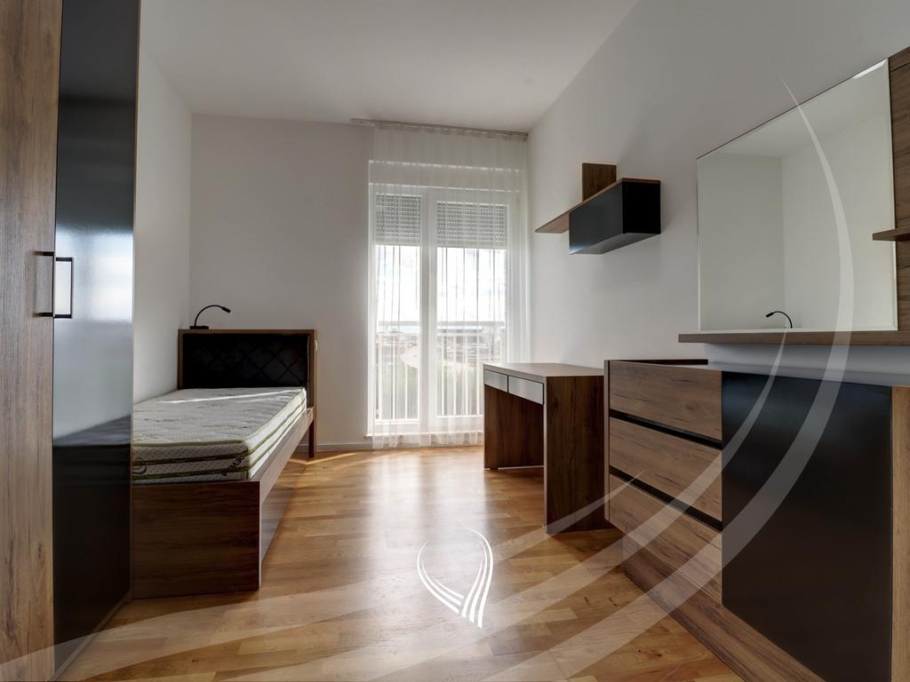 4-bedroom house for sale in the Qershia neighborhood8