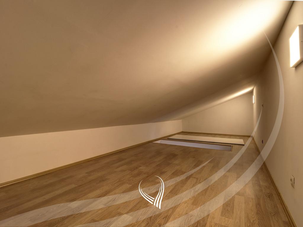 4-bedroom house for sale in the Qershia neighborhood9