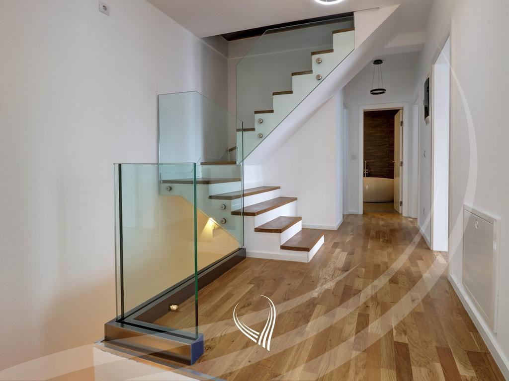 4-bedroom house for sale in the Qershia neighborhood10