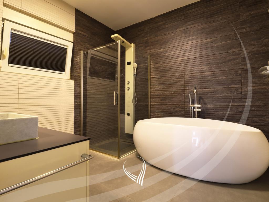 4-bedroom house for sale in the Qershia neighborhood12