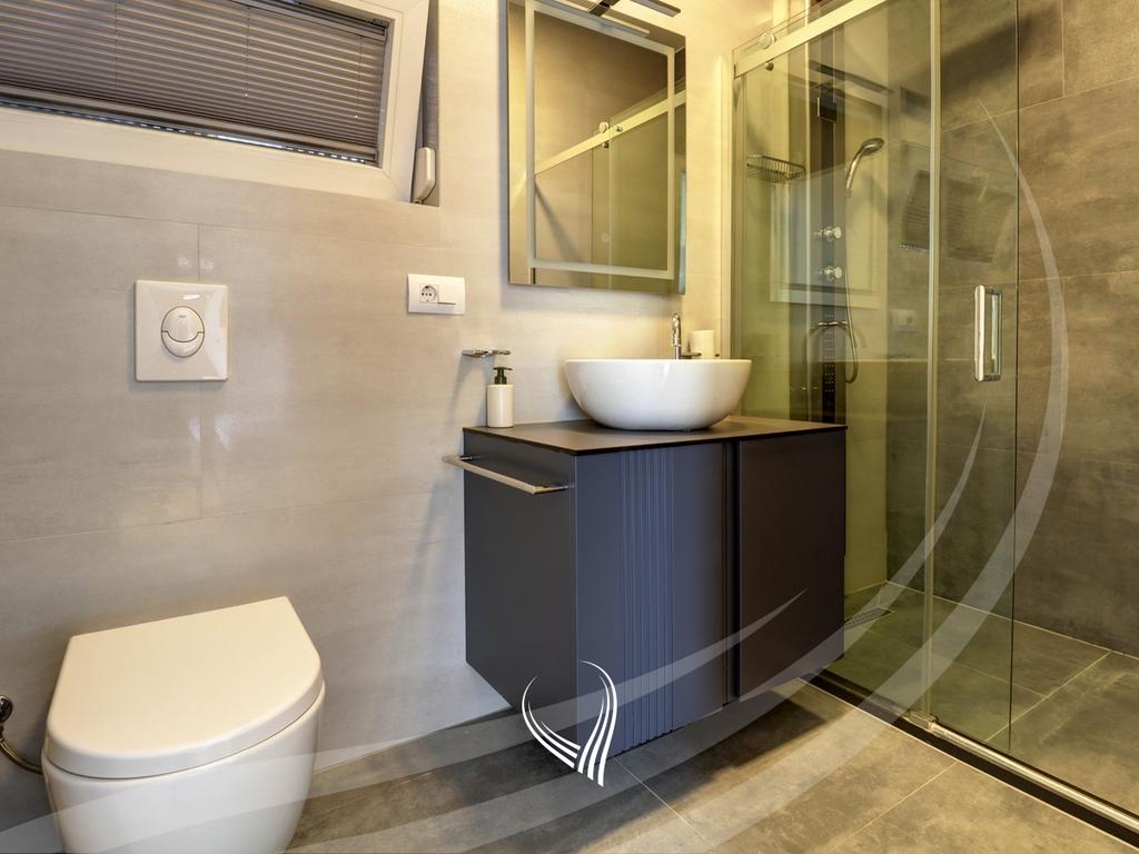 4-bedroom house for sale in the Qershia neighborhood13