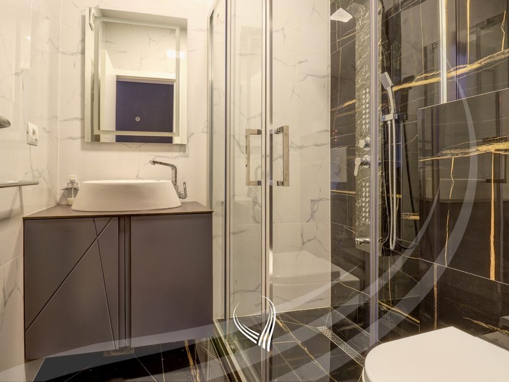 4-bedroom house for sale in the Qershia neighborhood14