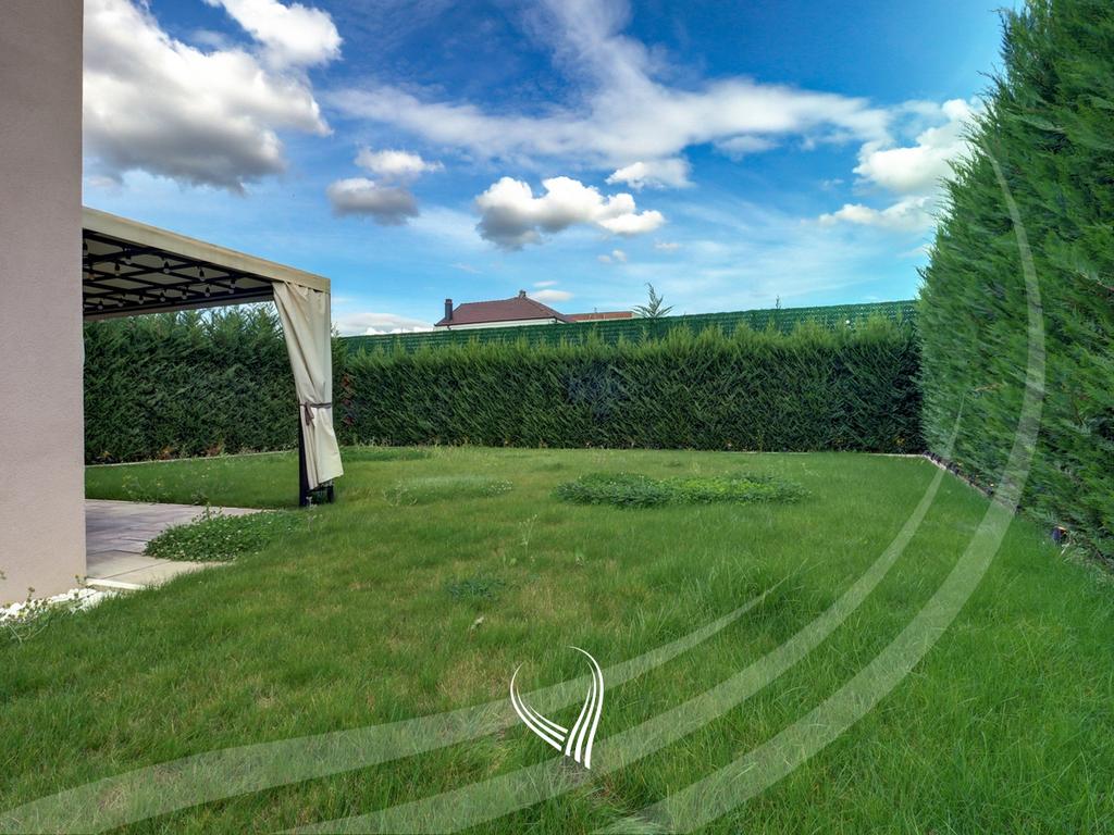 4-bedroom house for sale in the Qershia neighborhood16
