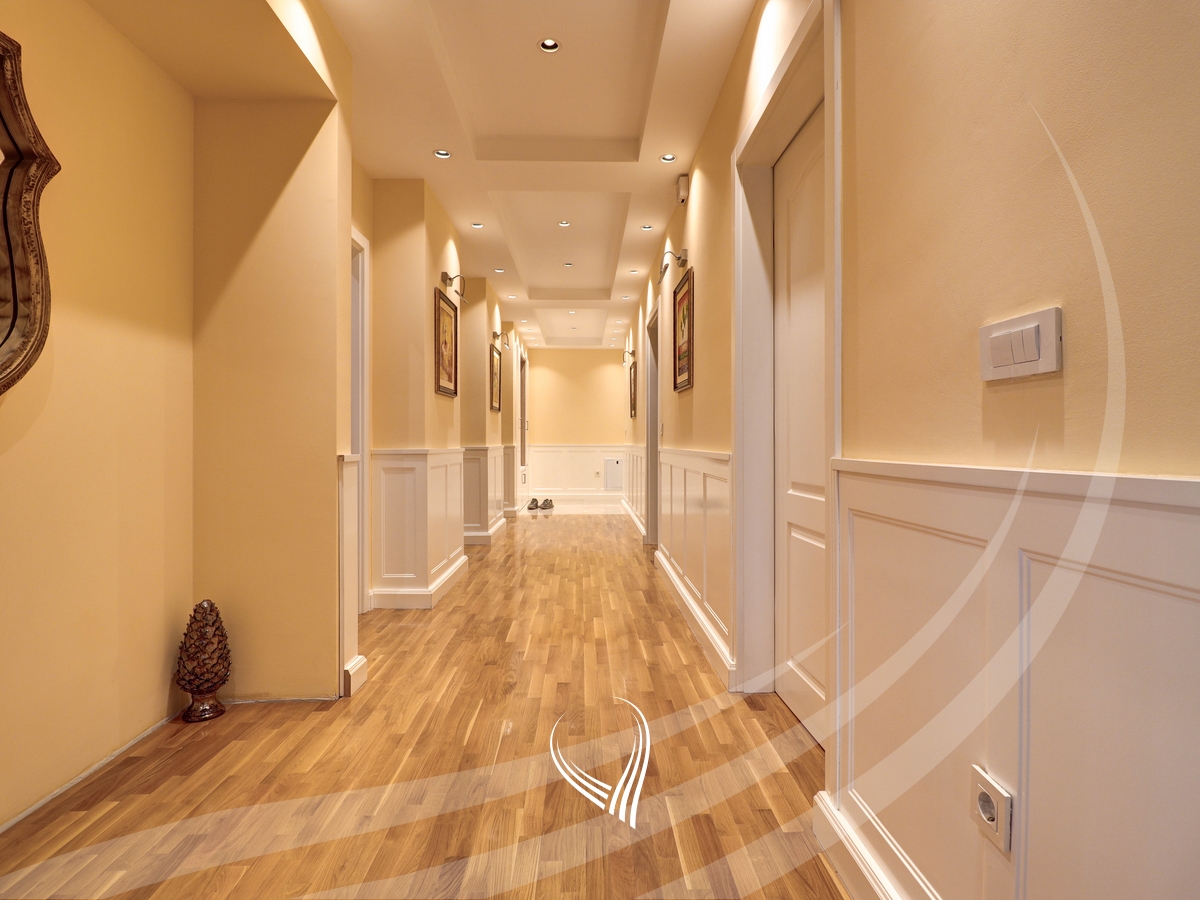 200m2 apartment for rent in Lakrishte neighborhood15