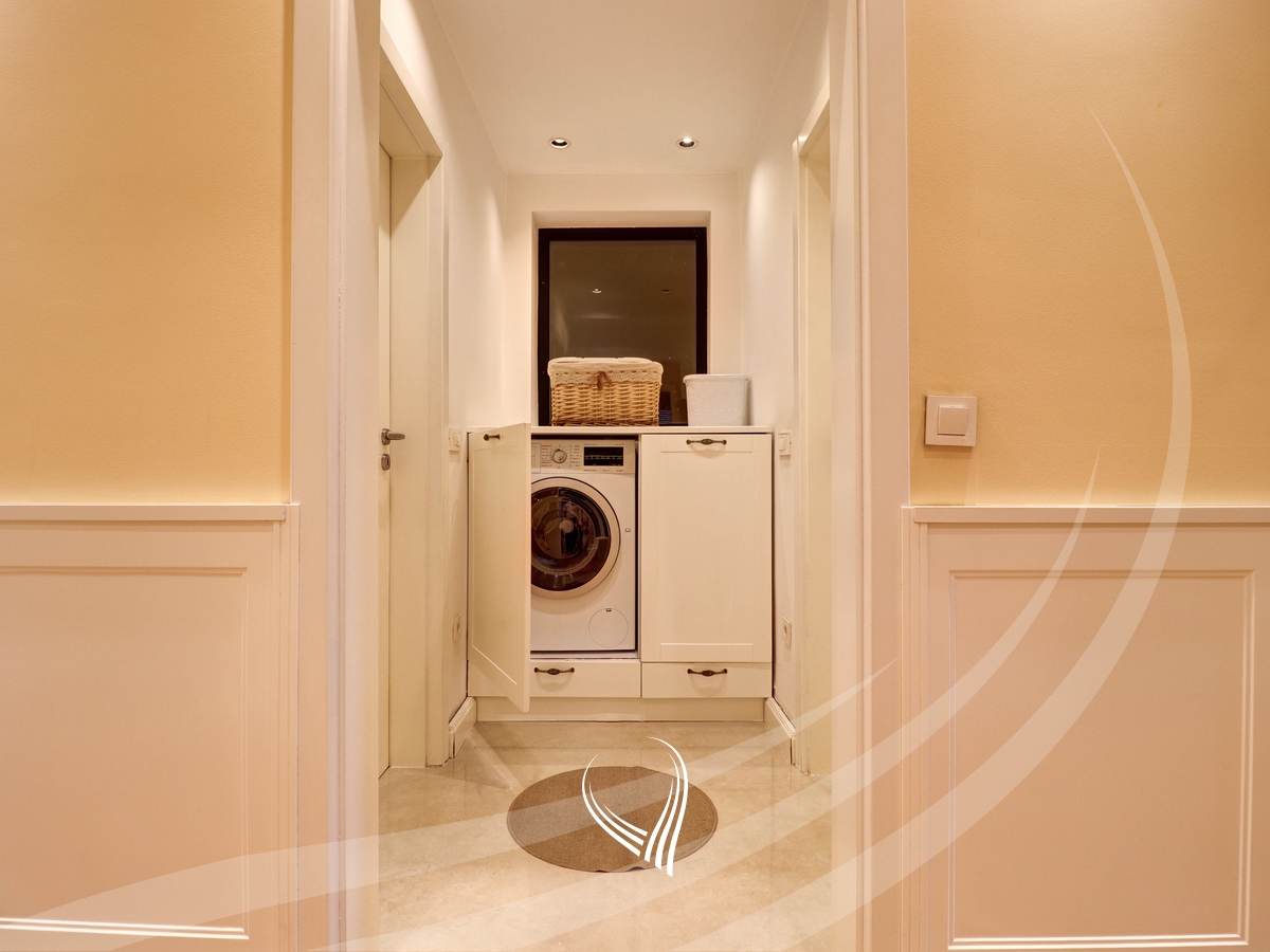 200m2 apartment for rent in Lakrishte neighborhood26